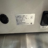 Corning LSE Digital Dry Bath image 0